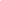 Click to enlarge image 10_text_produkte.jpg